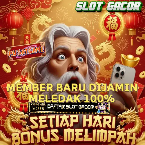 Download Apps